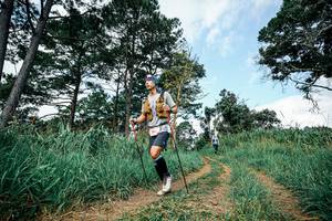 BIB: 
                            <button type="button" onclick="openModal(26039048)" class="btn btn-primary btn-sm float-right btn-popup" data-toggle="modal" data-target=".modal-high-quality">
                        <i class="fas fa-shopping-cart"></i> Add to Cart
                    </button>
                                            <button type="button" onclick="isThisMe(26039048, true)" class="btn btn-success btn-sm float-right btn-popup btn-isme hidden" data-toggle="tooltip" data-placement="bottom" title="นี่คือรูปของคุณใช่ไหม คลิกที่นี่เพื่อเอาเข้าอัลบั้ม">
                        <i class="fas fa-plus"></i> Add to album
                    </button>
                    <button type="button" onclick="isThisMe(26039048, false)" class="btn btn-warning btn-sm float-right btn-popup btn-isnotme hidden">
                        <i class="fas fa-ban"></i> Remove from album
                    </button>